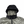 Load image into Gallery viewer, Stone Island 2018 Pewter Pertex Quantum Primaloft Jacket - Small
