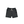 Load image into Gallery viewer, Stone Island 2015 Grey Cotton Shorts - Medium
