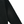 Load image into Gallery viewer, RAB Classic Black Zipped Fleece Hoodie - Medium
