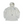 Load image into Gallery viewer, CP Company Metropolis Series White Smock Hydro Stop Tela Jacket - Medium
