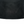 Load image into Gallery viewer, RAB Classic Black Zipped Fleece Hoodie - Medium
