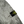 Load image into Gallery viewer, Stone Island 2018 Pewter Pertex Quantum Primaloft Jacket - Small
