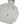 Load image into Gallery viewer, CP Company Metropolis Series White Smock Hydro Stop Tela Jacket - Medium
