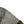 Load image into Gallery viewer, Stone Island 2018 Pewter Pertex Quantum Primaloft Jacket - Small
