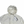 Load image into Gallery viewer, CP Company Metropolis Series White Smock Hydro Stop Tela Jacket - Medium
