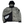 Load image into Gallery viewer, Stone Island 2018 Pewter Pertex Quantum Primaloft Jacket - Small

