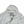 Load image into Gallery viewer, CP Company Metropolis Series White Smock Hydro Stop Tela Jacket - Medium
