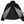 Load image into Gallery viewer, RAB Classic Black Zipped Fleece Hoodie - Medium
