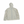 Load image into Gallery viewer, Stone Island 2025 Cream Suima Cotton Twill Stretch TC Jacket - XS
