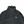 Load image into Gallery viewer, RAB Classic Black Zipped Fleece Hoodie - Medium
