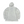 Load image into Gallery viewer, CP Company Metropolis Series White Smock Hydro Stop Tela Jacket - Medium
