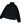 Load image into Gallery viewer, RAB Classic Black Zipped Fleece Hoodie - Medium

