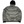Load image into Gallery viewer, Stone Island 2018 Pewter Pertex Quantum Primaloft Jacket - Small
