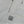 Load image into Gallery viewer, CP Company Metropolis Series White Smock Hydro Stop Tela Jacket - Medium
