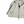 Load image into Gallery viewer, Stone Island 2025 Cream Suima Cotton Twill Stretch TC Jacket - XS
