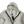 Load image into Gallery viewer, Stone Island 2025 Cream Suima Cotton Twill Stretch TC Jacket - XS
