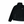 Load image into Gallery viewer, RAB Classic Black Zipped Fleece Hoodie - Medium
