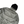 Load image into Gallery viewer, Stone Island 2018 Pewter Pertex Quantum Primaloft Jacket - Small
