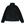 Load image into Gallery viewer, RAB Classic Black Zipped Fleece Hoodie - Medium
