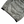Load image into Gallery viewer, Stone Island 2018 Pewter Pertex Quantum Primaloft Jacket - Small
