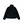 Load image into Gallery viewer, RAB Classic Black Zipped Fleece Hoodie - Medium
