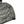 Load image into Gallery viewer, Stone Island 2018 Pewter Pertex Quantum Primaloft Jacket - Small

