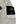 Load image into Gallery viewer, Stone Island 2025 Cream Suima Cotton Twill Stretch TC Jacket - XS
