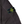 Load image into Gallery viewer, Stone Island 1998 Black Vintage Dutch Rope Lined Zip Jacket - XL
