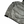 Load image into Gallery viewer, Stone Island 2018 Pewter Pertex Quantum Primaloft Jacket - Small
