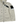 Load image into Gallery viewer, Stone Island 2025 Cream Suima Cotton Twill Stretch TC Jacket - XS
