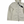 Load image into Gallery viewer, Stone Island 2025 Cream Suima Cotton Twill Stretch TC Jacket - XS
