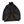 Load image into Gallery viewer, Stone Island 1998 Black Vintage Dutch Rope Lined Zip Jacket - XL
