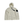 Load image into Gallery viewer, Stone Island 2025 Cream Suima Cotton Twill Stretch TC Jacket - XS

