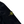 Load image into Gallery viewer, Stone Island 2016 Black Nylon Metal Cotton Lined Overshirt - Medium
