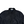 Load image into Gallery viewer, Stone Island 2016 Black Nylon Metal Cotton Lined Overshirt - Medium
