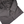Load image into Gallery viewer, Stone Island 1998 Black Vintage Dutch Rope Lined Zip Jacket - XL
