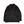 Load image into Gallery viewer, Stone Island 1998 Black Vintage Dutch Rope Lined Zip Jacket - XL
