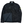 Load image into Gallery viewer, Stone Island 2016 Black Nylon Metal Cotton Lined Overshirt - Medium
