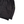 Load image into Gallery viewer, Stone Island 1998 Black Vintage Dutch Rope Lined Zip Jacket - XL
