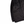 Load image into Gallery viewer, Stone Island 1998 Black Vintage Dutch Rope Lined Zip Jacket - XL
