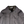 Load image into Gallery viewer, Stone Island 1998 Black Vintage Dutch Rope Lined Zip Jacket - XL
