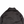 Load image into Gallery viewer, Stone Island 1998 Black Vintage Dutch Rope Lined Zip Jacket - XL
