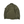 Load image into Gallery viewer, Stone Island Olive Green Shimmer Nylon Metal Cotton Lined Overshirt - Medium
