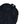 Load image into Gallery viewer, Stone Island 2016 Black Nylon Metal Cotton Lined Overshirt - Medium
