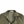 Load image into Gallery viewer, Stone Island Olive Green Shimmer Nylon Metal Cotton Lined Overshirt - Medium
