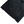 Load image into Gallery viewer, Stone Island 2016 Black Nylon Metal Cotton Lined Overshirt - Medium
