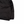 Load image into Gallery viewer, Stone Island 1998 Black Vintage Dutch Rope Lined Zip Jacket - XL
