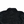 Load image into Gallery viewer, Stone Island 2016 Black Nylon Metal Cotton Lined Overshirt - Medium
