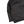 Load image into Gallery viewer, Stone Island 1998 Black Vintage Dutch Rope Lined Zip Jacket - XL
