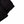 Load image into Gallery viewer, Stone Island 1998 Black Vintage Dutch Rope Lined Zip Jacket - XL
